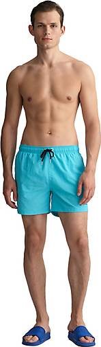 GANT Badeshorts 1er Pack