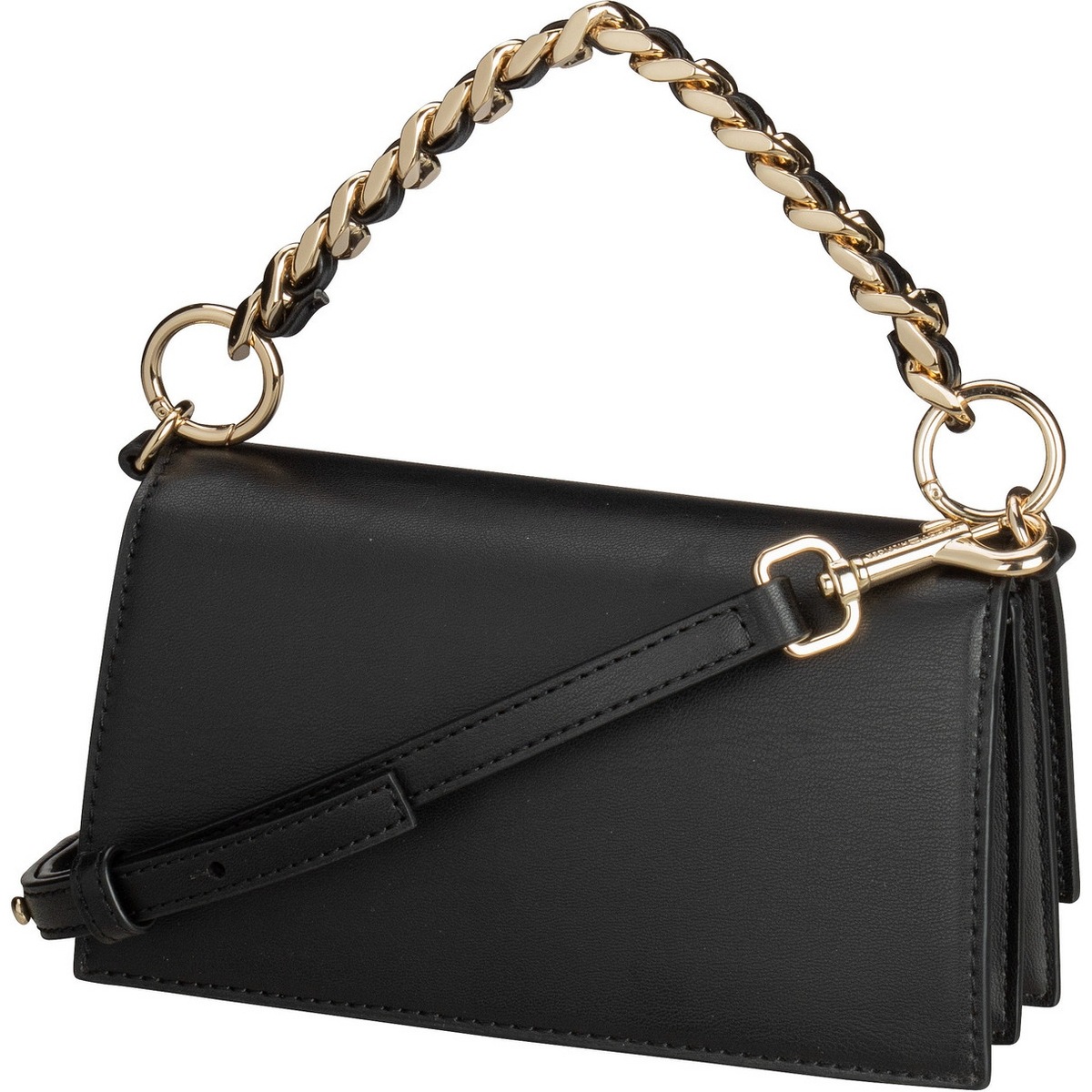 Handtasche TH Evening Crossover FA23