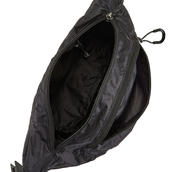 UL STUFF WAIST PACK 1 - Hüfttasche