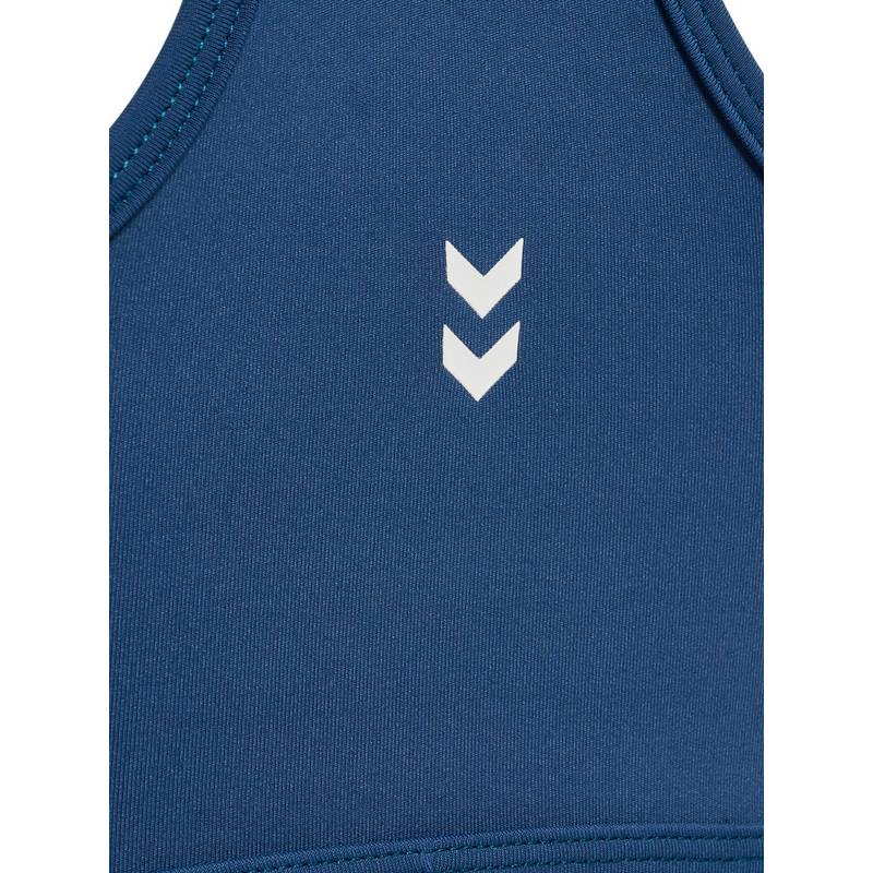 hummel hmlMT ACTIVE SPORTS BRA BH Damen