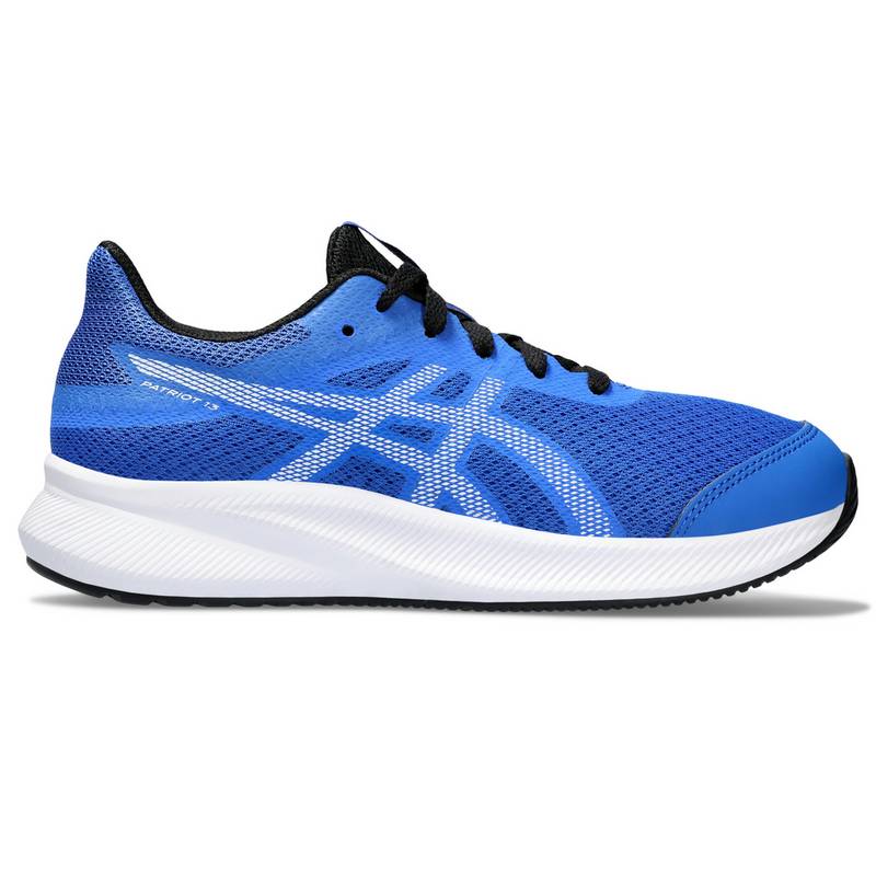 ASICS PATRIOT 13 GS Laufschuhe Kinder