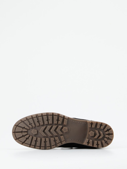 Schnürstiefelette-67000090118 Ralph Harrison Classic