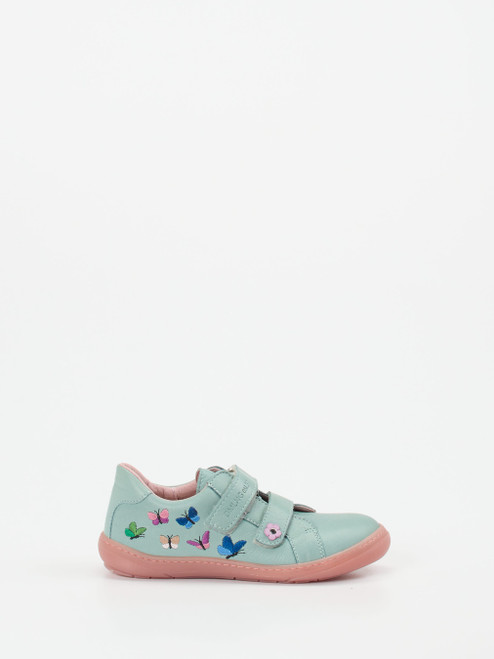 Klettschuh-66211790019 Däumling