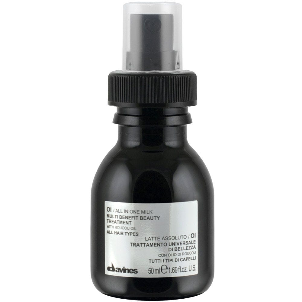 Davines Oi All in one Milk 50 ml
