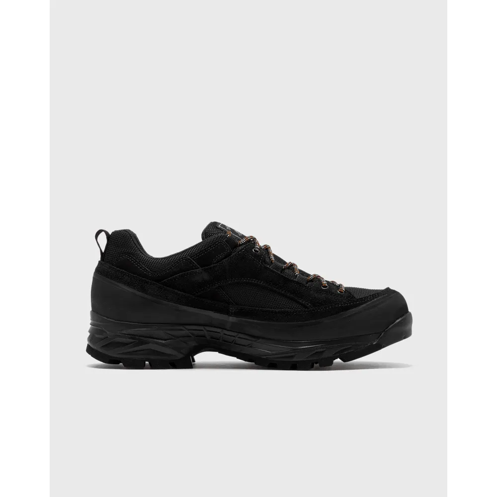 Diemme GRAPPA HIKER DI24SPGHM-F02X008BLK / schwarz