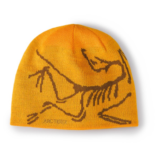 Arc'teryx - Bird Head Toque - Mütze