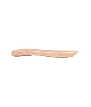 ALCINA Authentic Concealer-5 ml