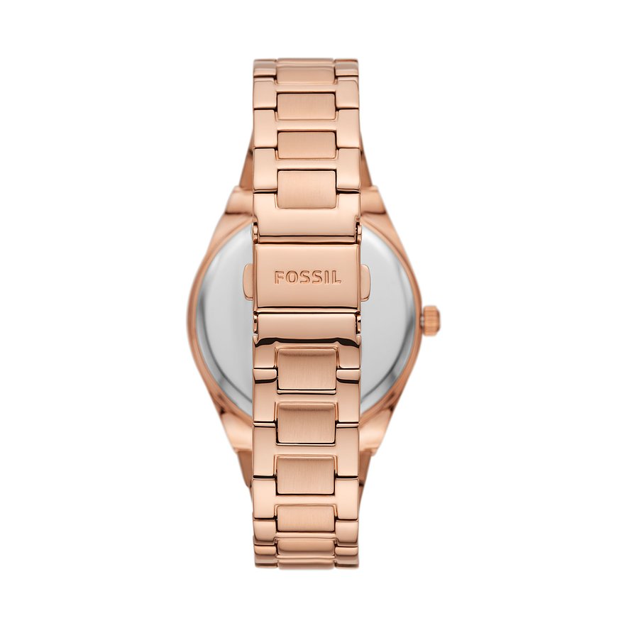 Fossil Damenuhr Scarlette