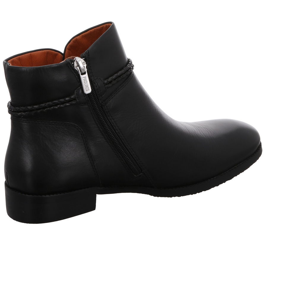 Pikolinos Royal W4D-Stiefelette