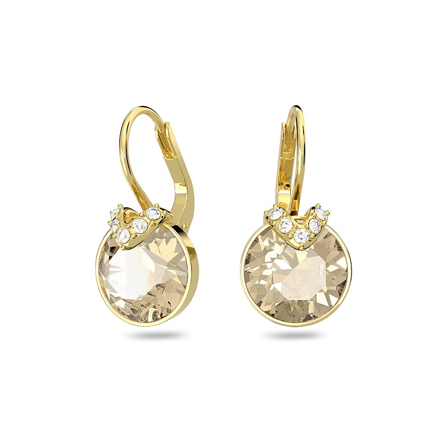 Swarovski Ohrhänger Bella