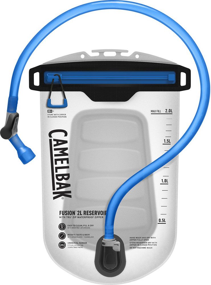 Camelbak Fusion Reservoir - Trinkblase kaufen | Bike-Discount
