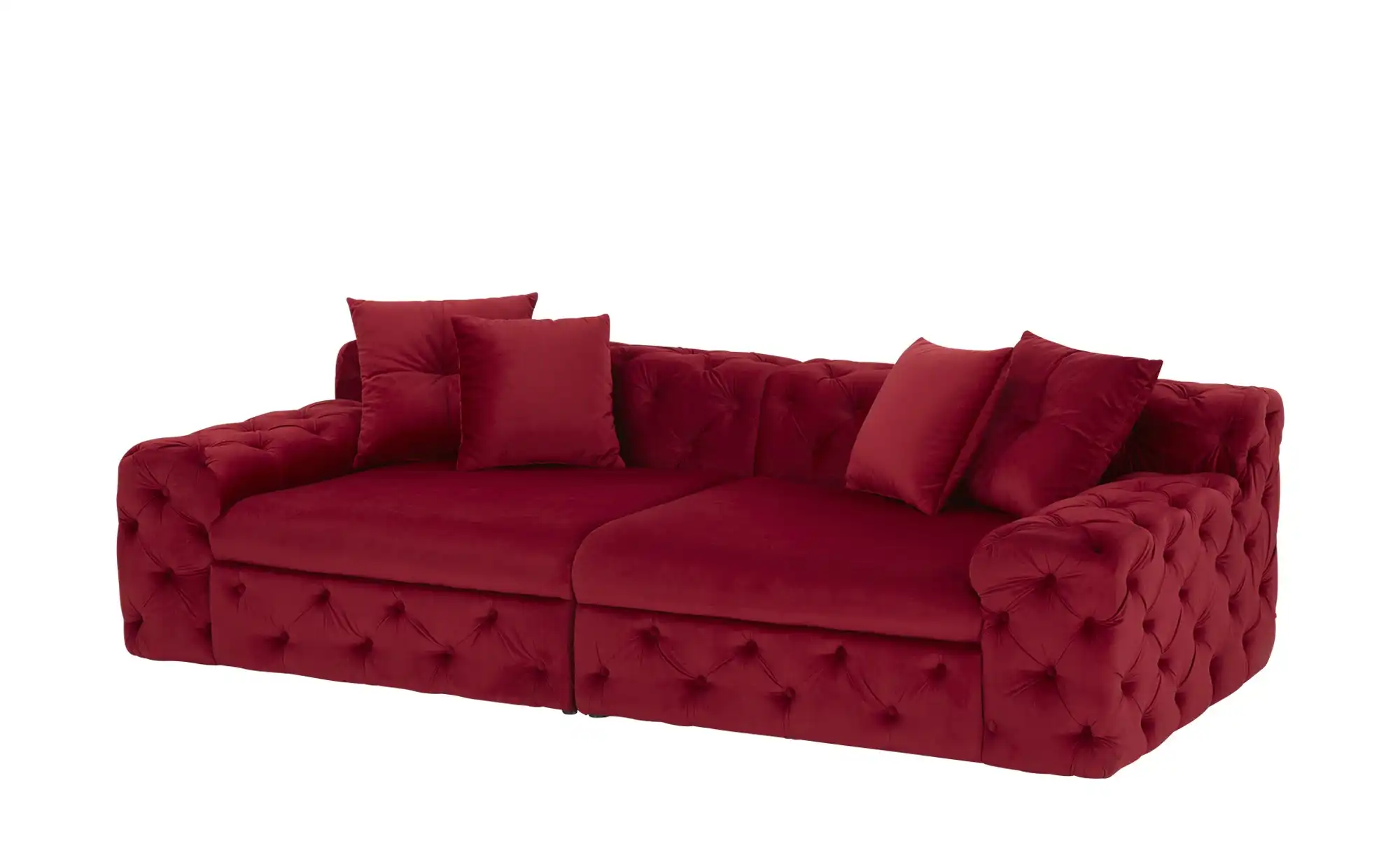 Big Sofa Beja