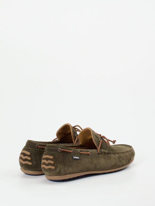 Slipper-45106290019 Floris van Bommel