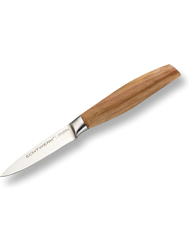 Echtwerk Schälmesser 