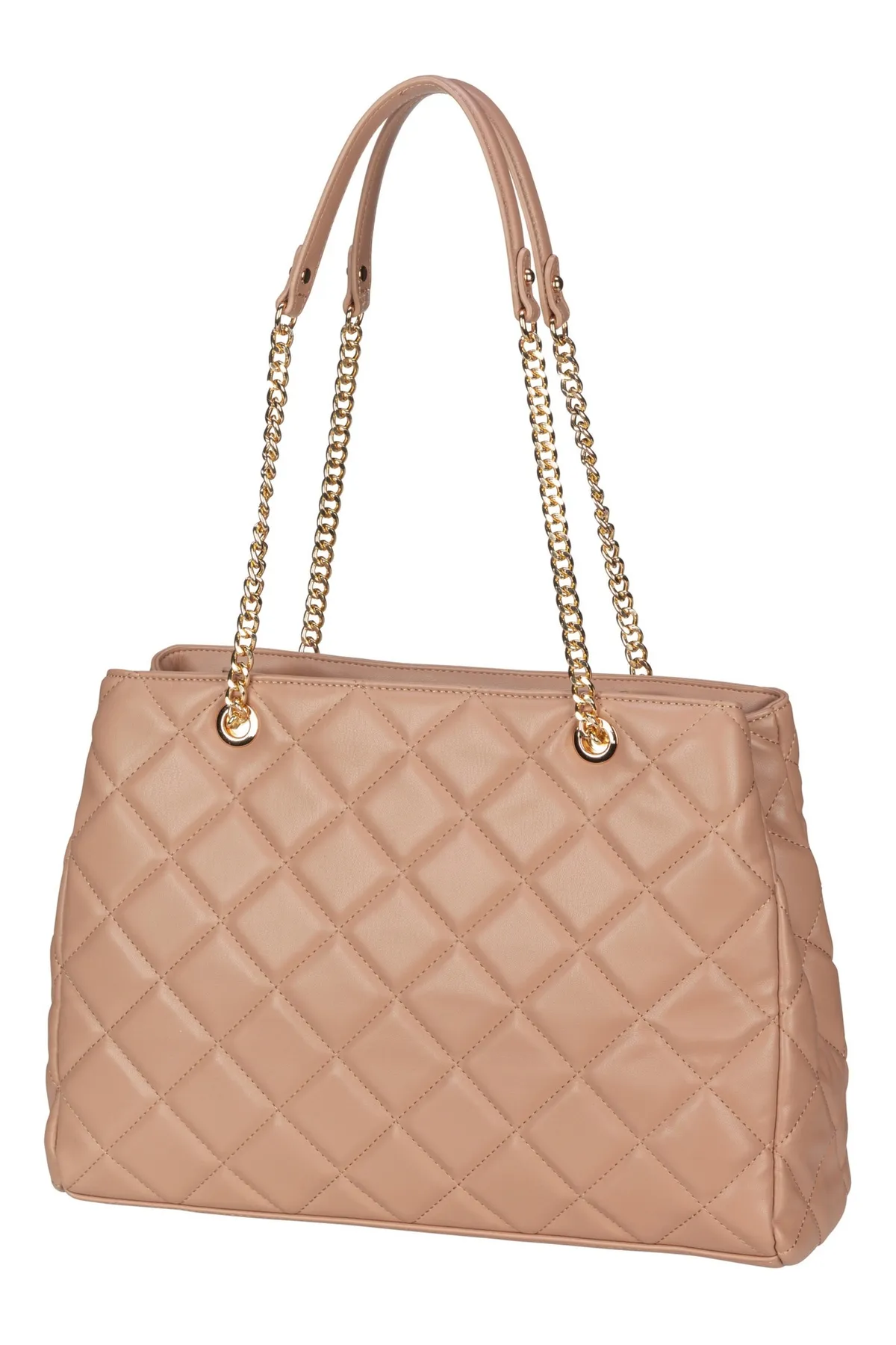 Valentino Bags  Handtasche Ada Tote O04
