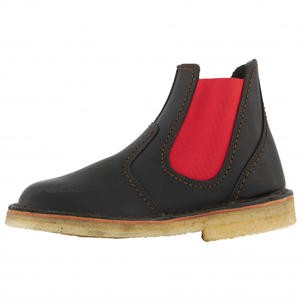 Duckfeet - Roskilde - Sneaker