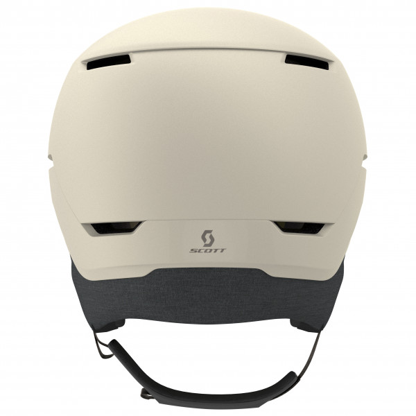 Scott - Helmet Blend Plus - Skihelm