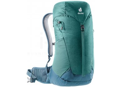 Deuter AC Lite 30