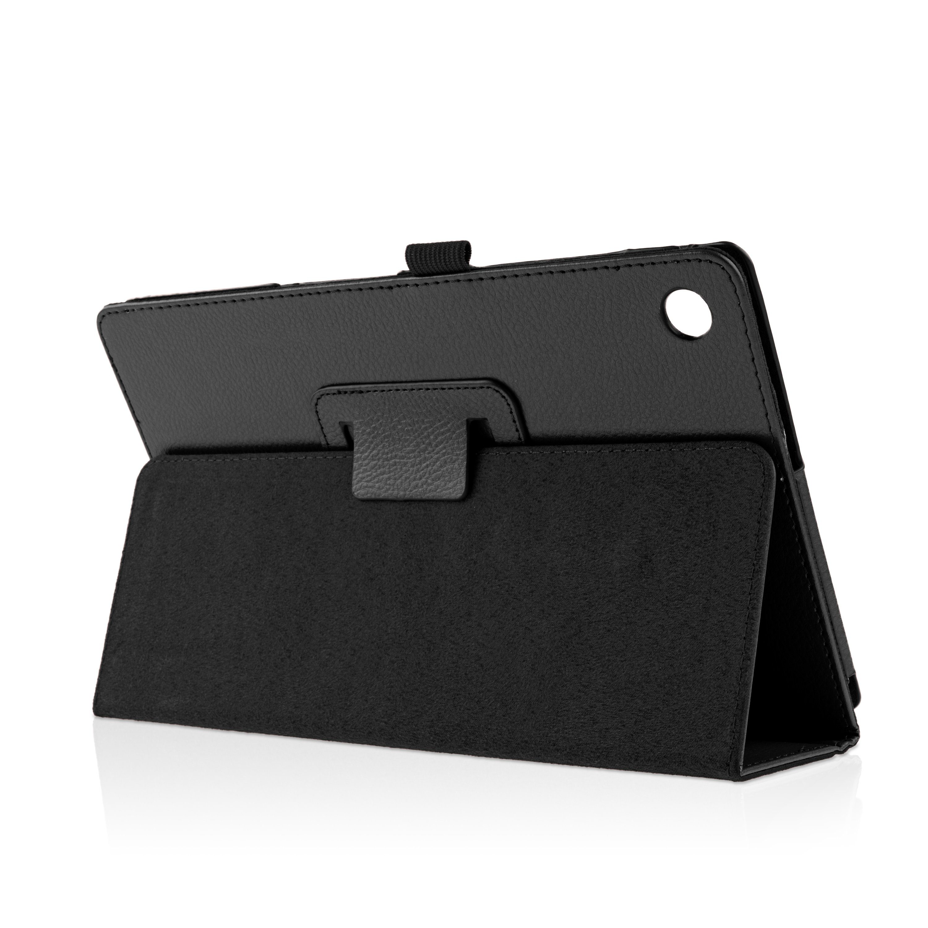 humblebe Tablet-Hülle für Lenovo Tab M10 (3. Generation) 25,7 cm (10,1 Zoll), TB328