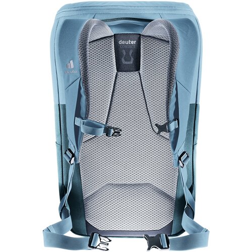 RUCKSACK UP STOCKHOLM