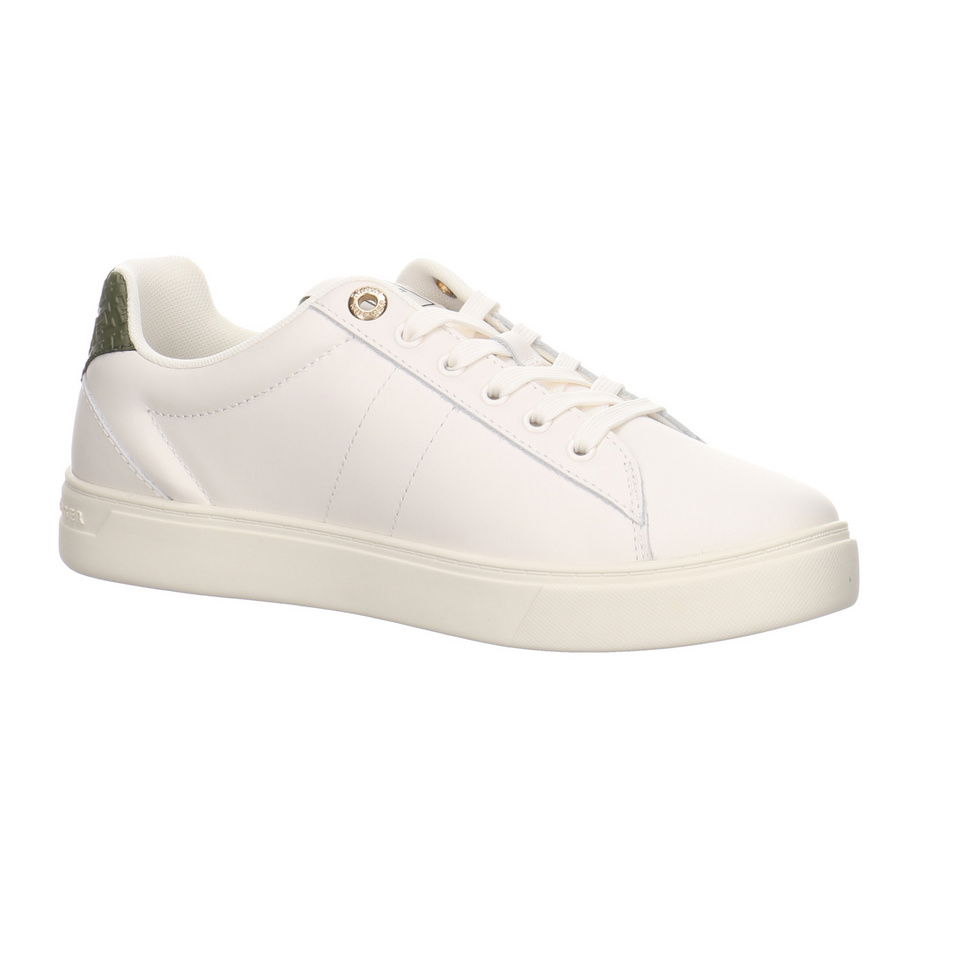 Tommy Hilfiger Elevated Essential Sneaker