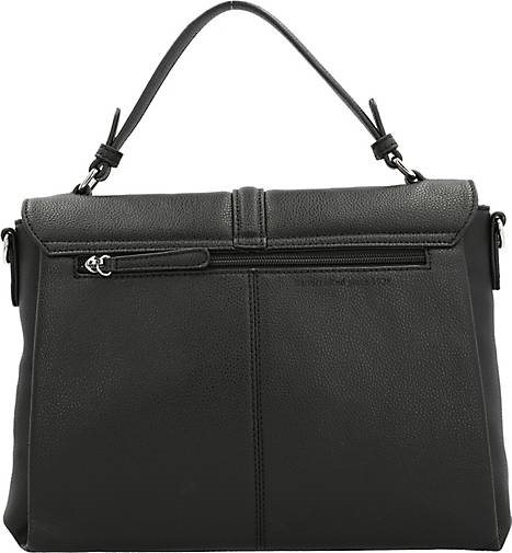 PICARD Henkeltasche Napoli