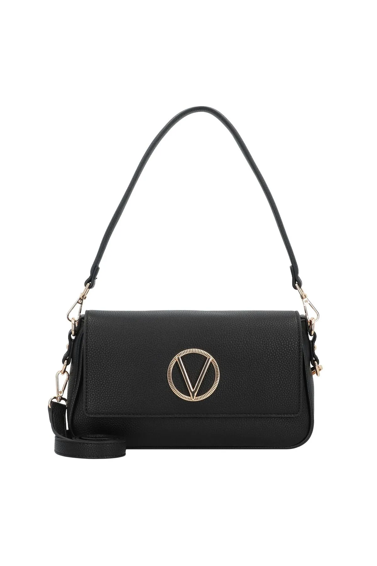 Valentino  Katong Schultertasche 28 cm