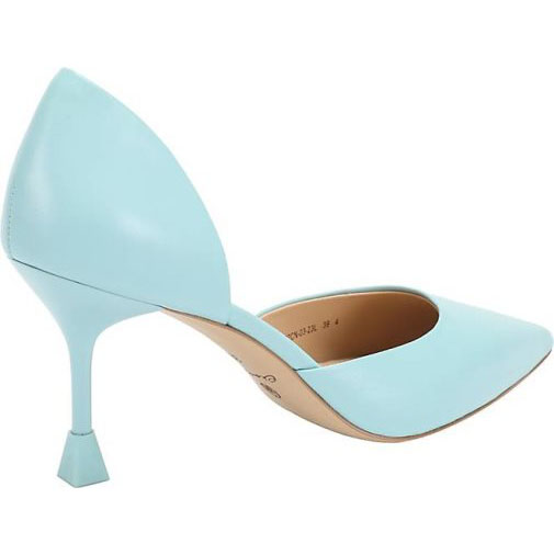 ekonika Pumps mit Stiletto-Absatz