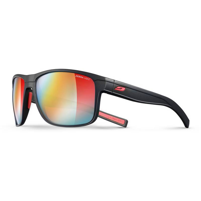 Julbo RENEGADE Sportbrille