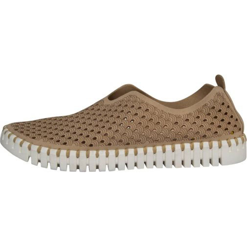 ILSE JACOBSEN HORNBÆK Sneaker TULIP139
