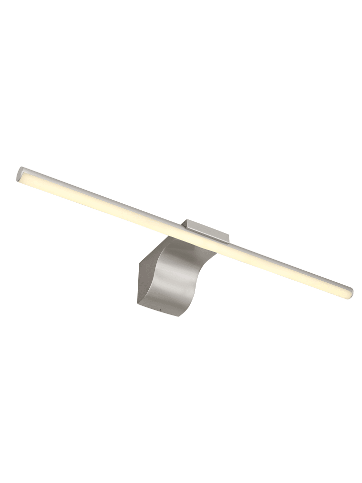 Globo lighting Wandleuchte 