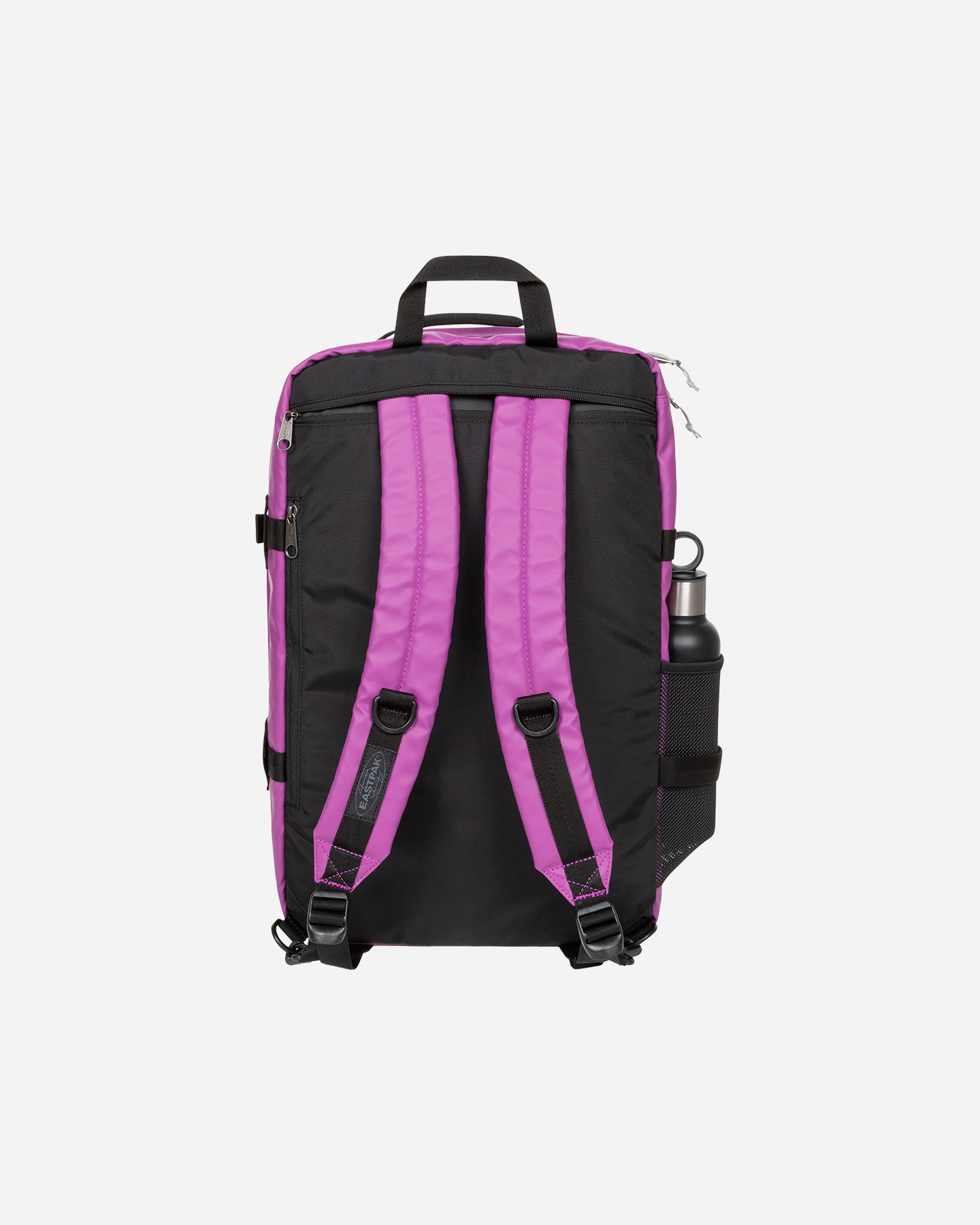 Geantă Eastpak Travelpack Tarp EK0A5BBR8S31