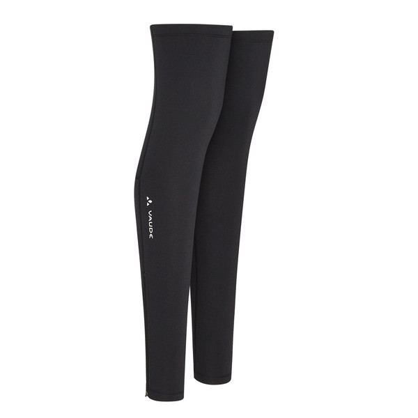 LEG WARMER II Unisex - Beinlinge