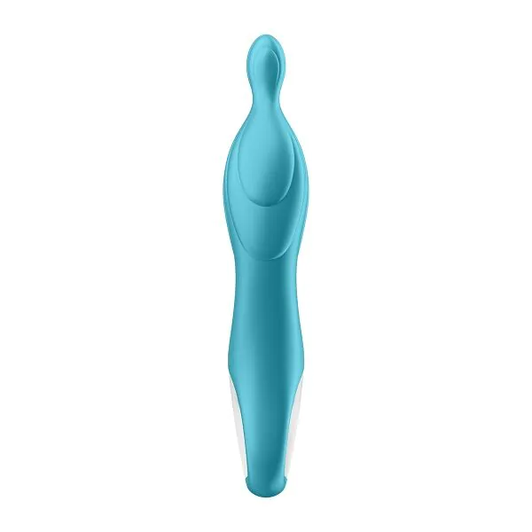 Satisfyer Massager A-MazingTurquoise