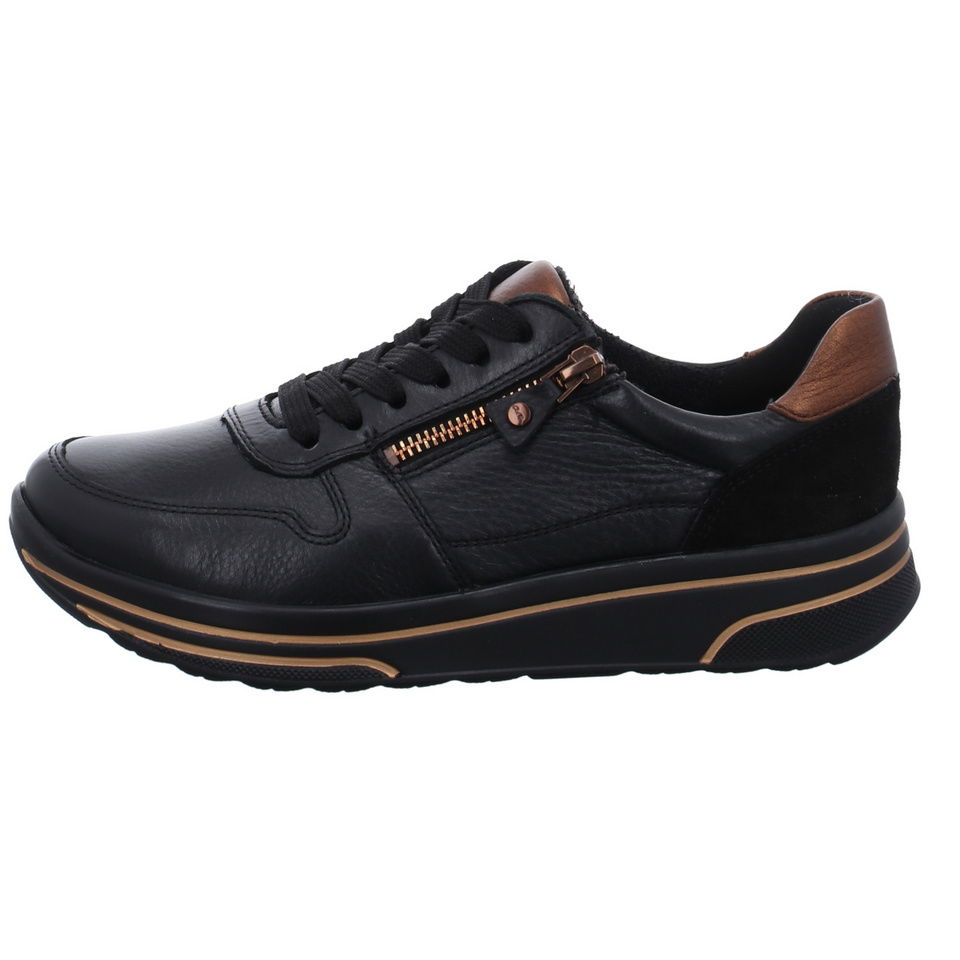 ara Sapporo Sneaker