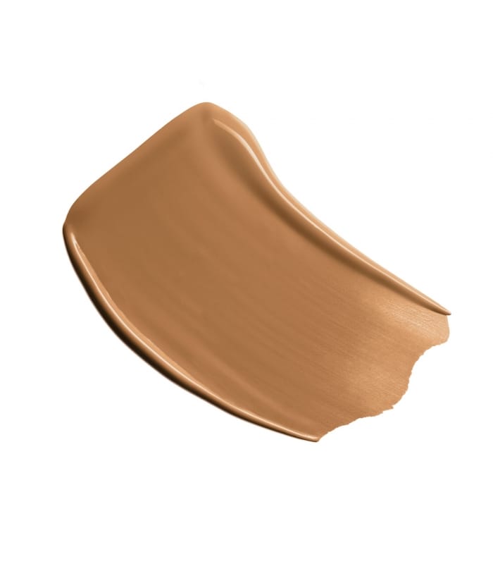 Chanel-ULTRA LE TEINT VELVET-Formule Ultra Légère et Longue Tenue Fini Mat Velours Effet Flouteur Teint Naturel Parfait