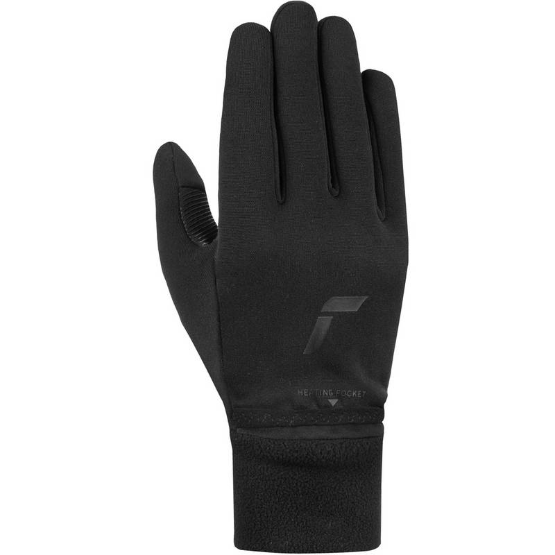 Reusch Heat Liner TOUCH-TEC™ Skihandschuhe