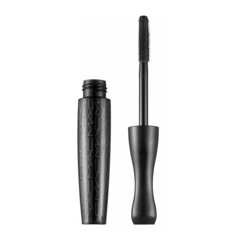 Mascara MAC In Extreme Dimension 3D Noir 12 g