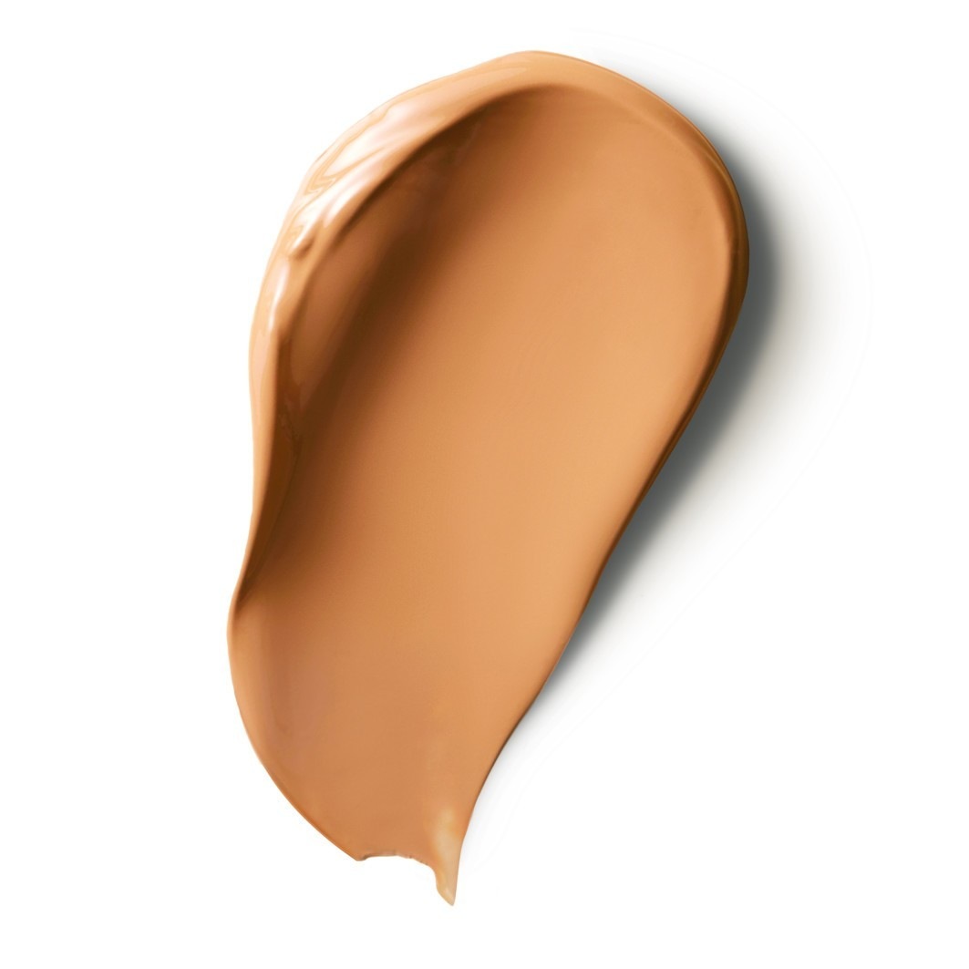 Your Skin But Better CC+ Cream LSF 50