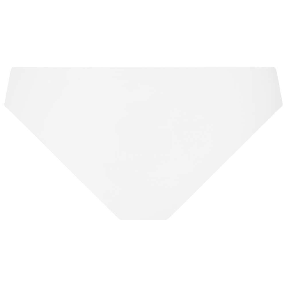 Gymshark No VPL Damen Slip GLUW4099-WH