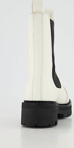 TOMMY HILFIGER Damen Chelsea Boots TJW URBAN CHELSEA