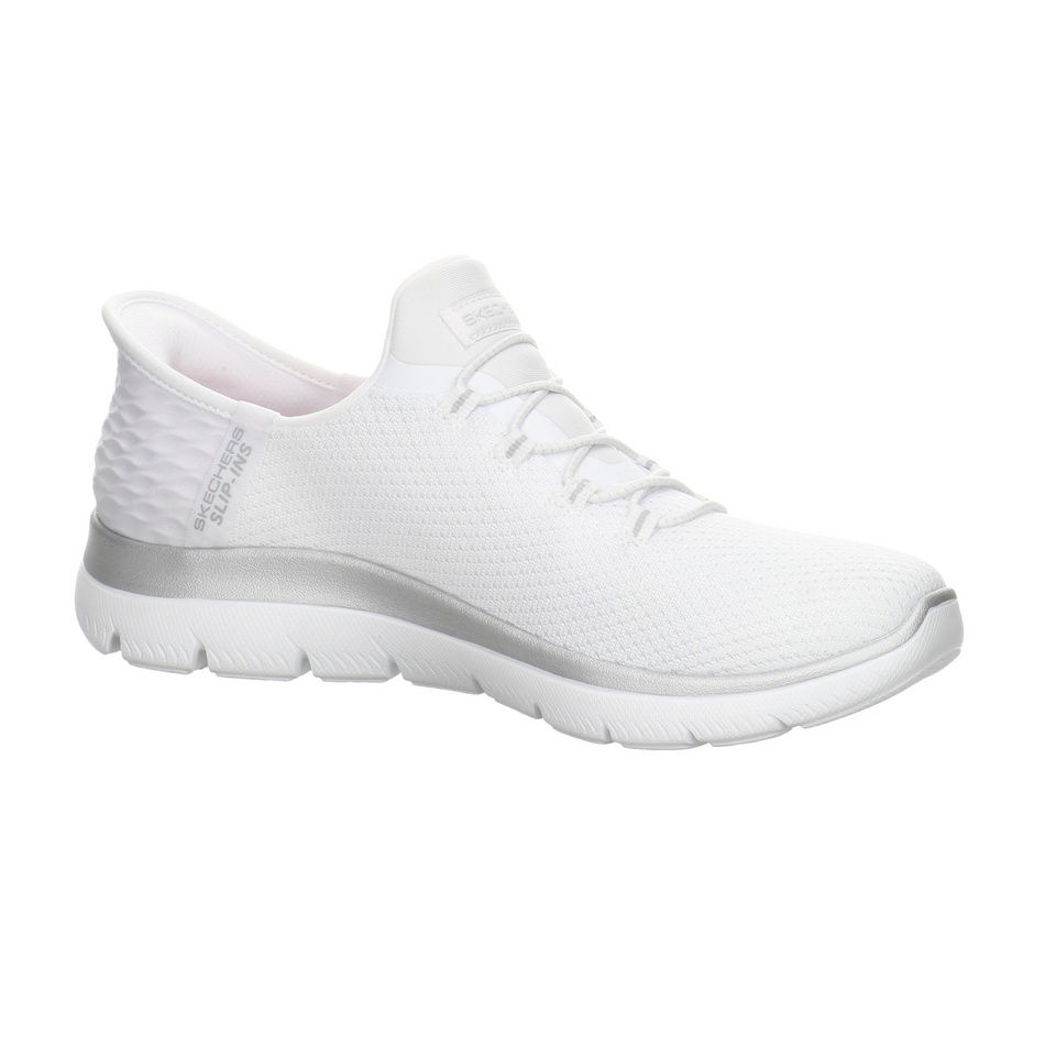 Skechers Summits Diamond Dream Sneaker
