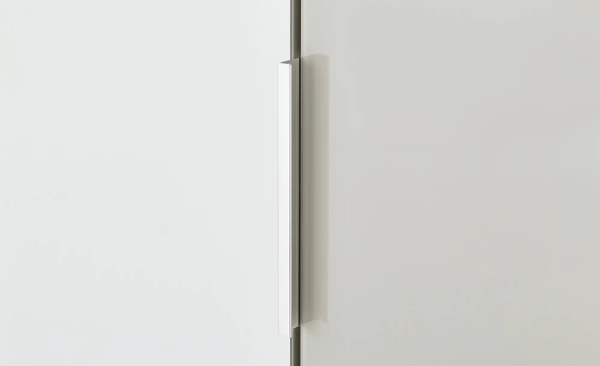 Wohnwert Falttürenschrank Forum