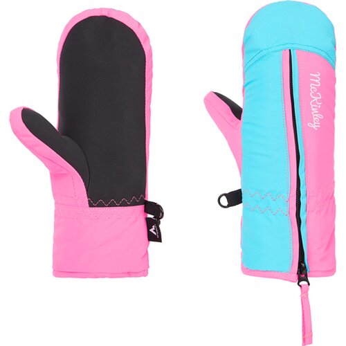 KINDER HANDSCHUHE K ADRIEL II