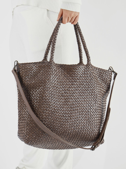 Shopper-93032090003 Officine Creative