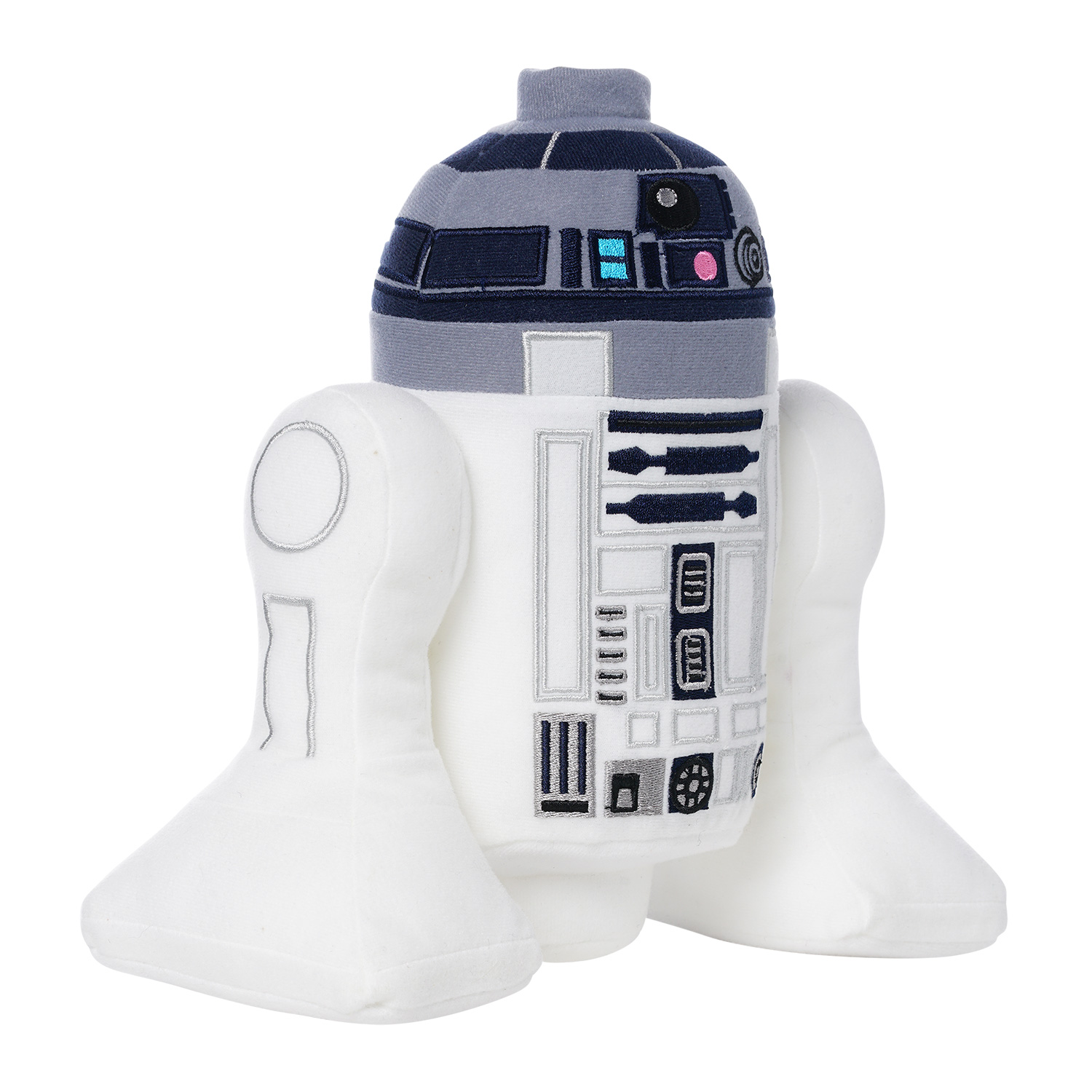 R2-D2™ Plüschfigur 5007459