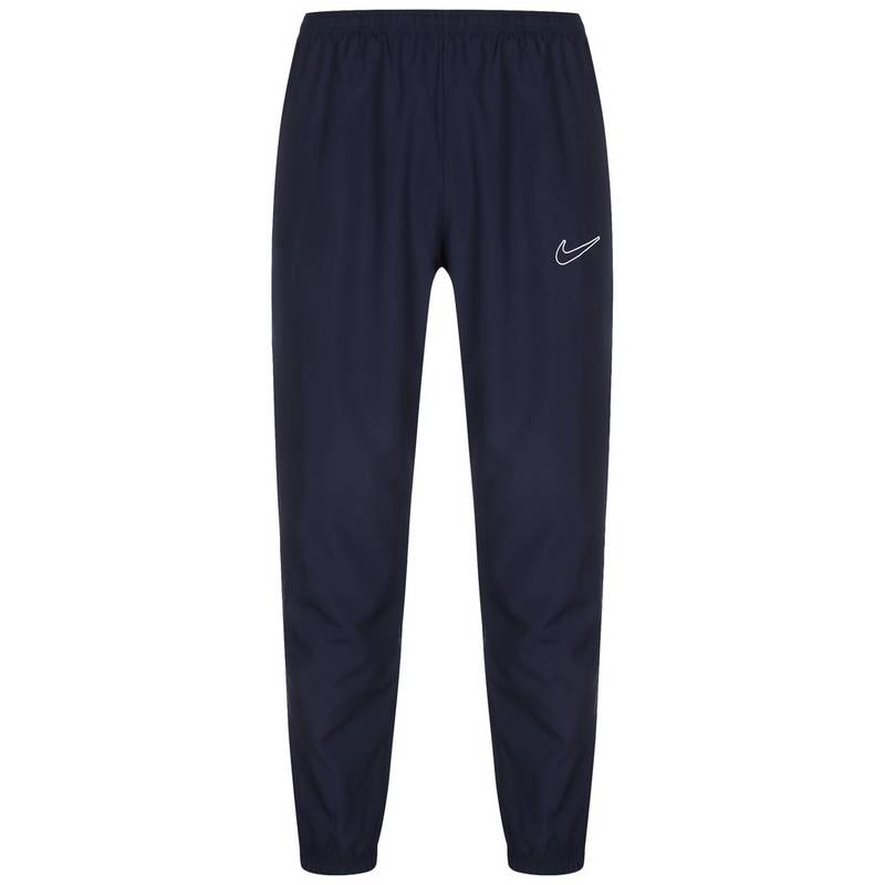 Nike Academy 23 Track Trainingshose Herren