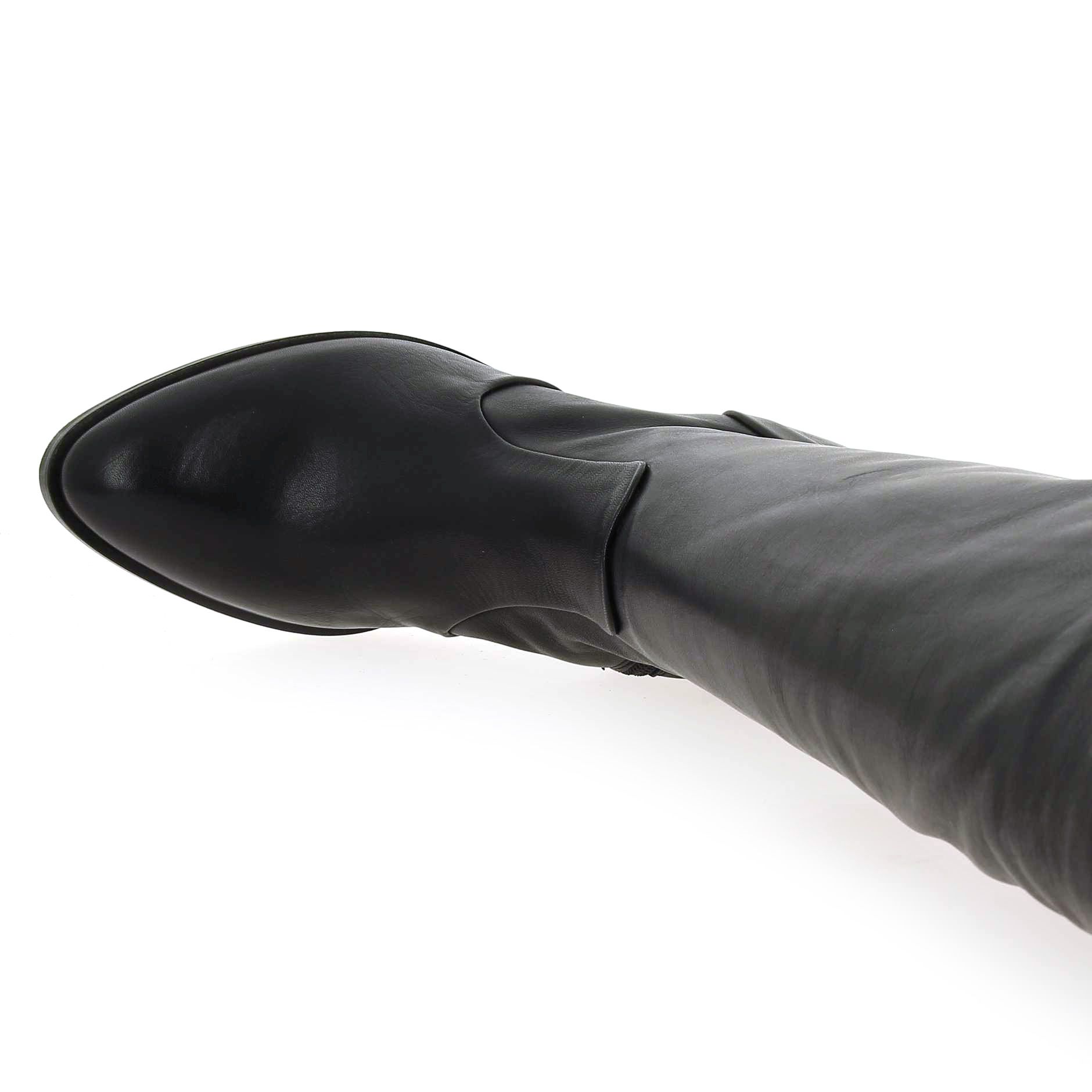 Strategia  P2328 - Noir