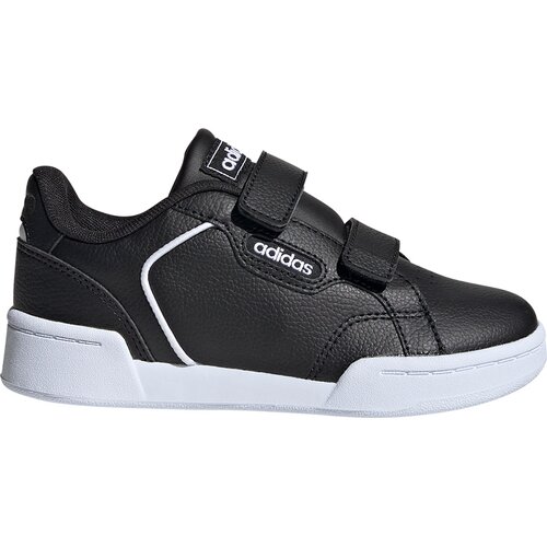 KINDER WORKOUTSCHUHE ROGUERA C