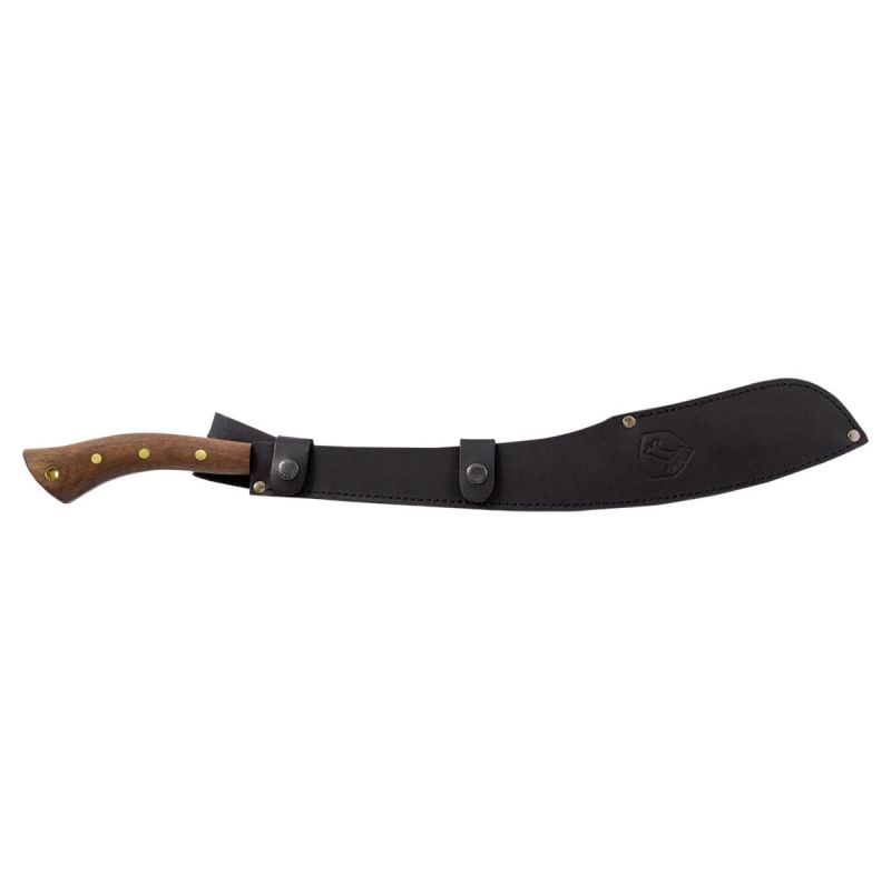Condor Parang Machete CTK412-17HCS